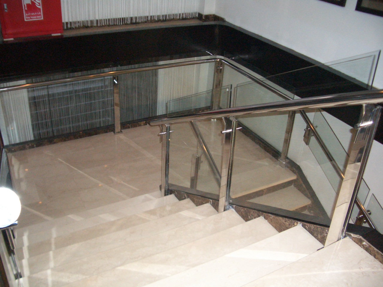 c0109891_20514270.jpg
