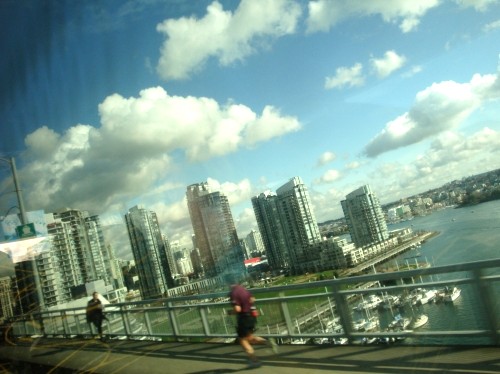 c0119891_10421292.jpg