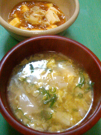 f0201191_001325.jpg