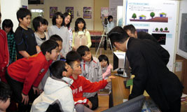 c0032392_9471526.jpg
