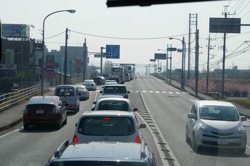 e0094492_15263847.jpg