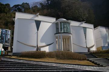 e0094492_1526527.jpg