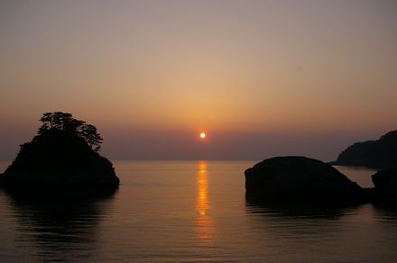 e0094492_15271515.jpg