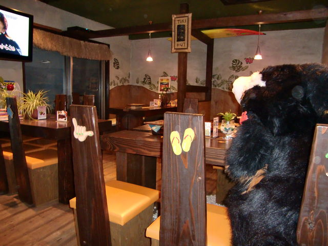 f0211892_1254461.jpg
