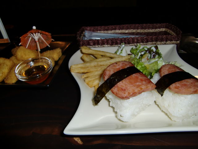 f0211892_12553347.jpg