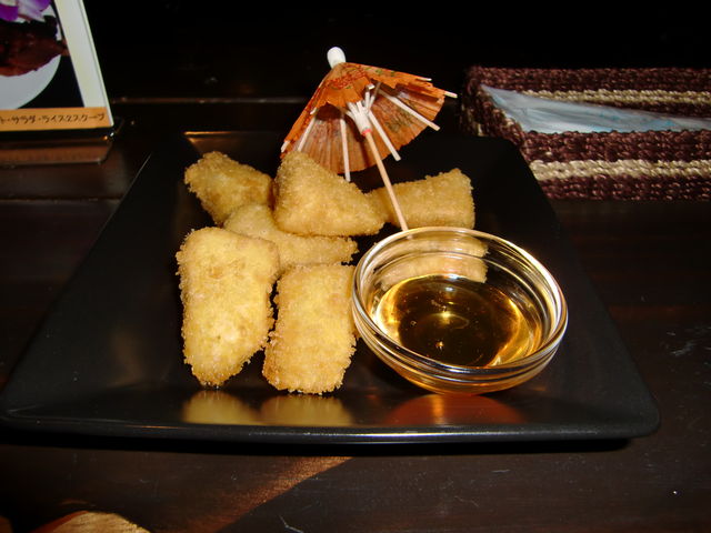 f0211892_12564981.jpg