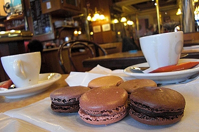 c0043094_11152748.jpg