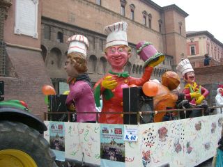 c0213694_081239.jpg