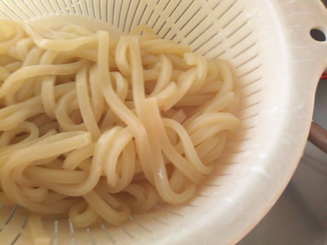 f0077595_1124503.jpg