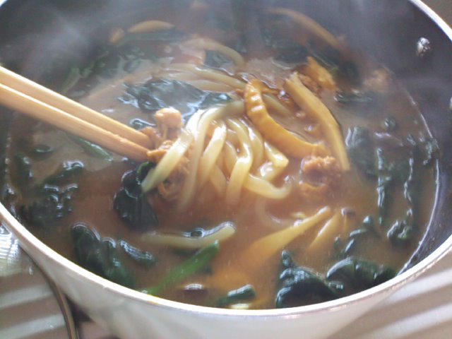 f0077595_13132822.jpg