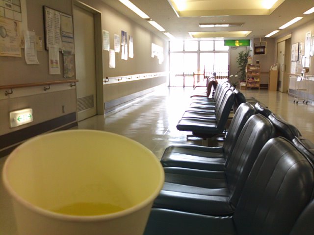 f0077595_13132955.jpg