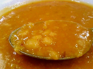 f0138995_1322479.jpg