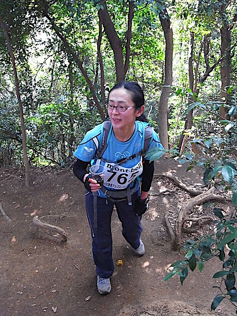 d0122797_14152465.jpg