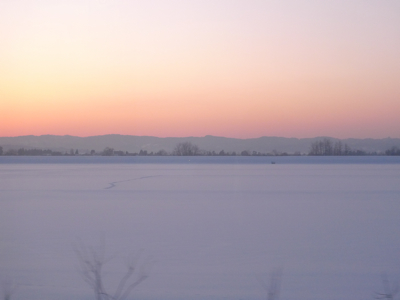 a0079098_2103370.jpg