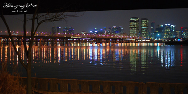 e0166398_1882648.jpg