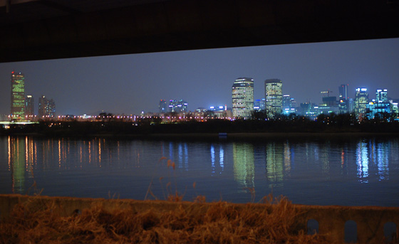 e0166398_1885912.jpg