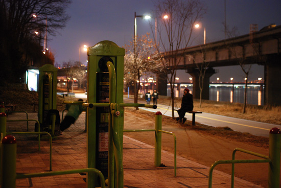 e0166398_1892093.jpg
