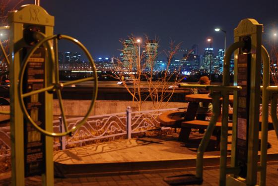 e0166398_1894199.jpg
