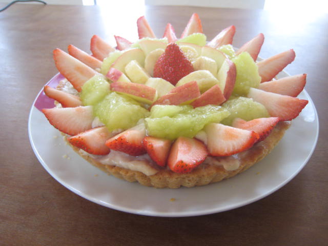 a0062400_12445671.jpg