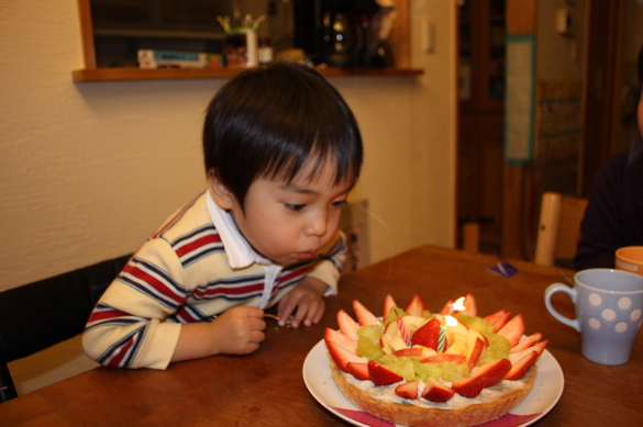 a0062400_12561014.jpg