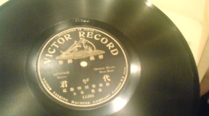 c0202101_13224964.jpg