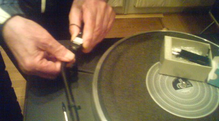 c0202101_1416085.jpg