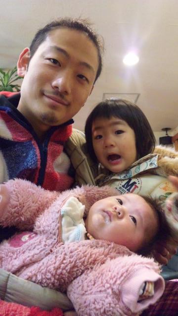 c0144703_22401057.jpg
