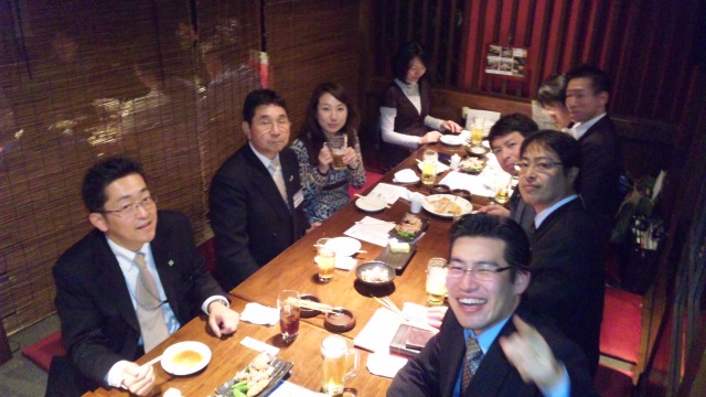 c0144703_2255768.jpg