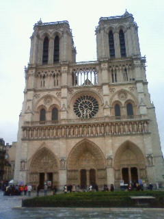a0123904_63677.jpg