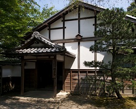 c0187004_22532588.jpg