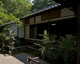 c0187004_2254334.jpg