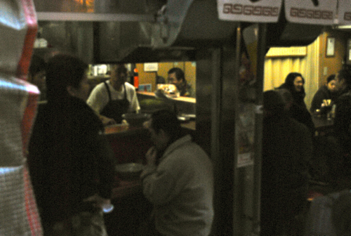 c0030705_2332727.jpg