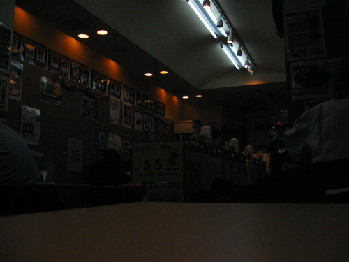 c0030705_23334911.jpg