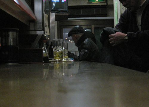 c0030705_23344626.jpg