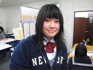 a0060806_19392617.jpg