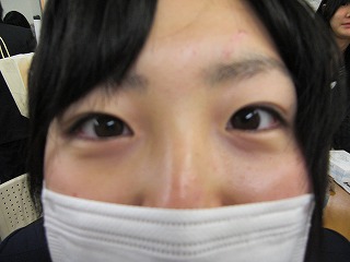 a0060806_19403840.jpg