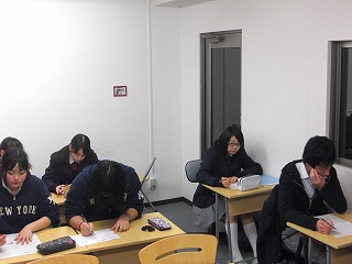 a0060806_1940699.jpg