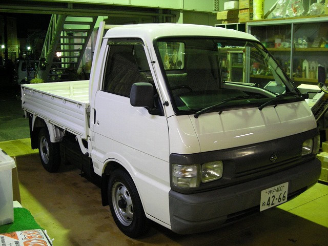 a0142107_1972689.jpg