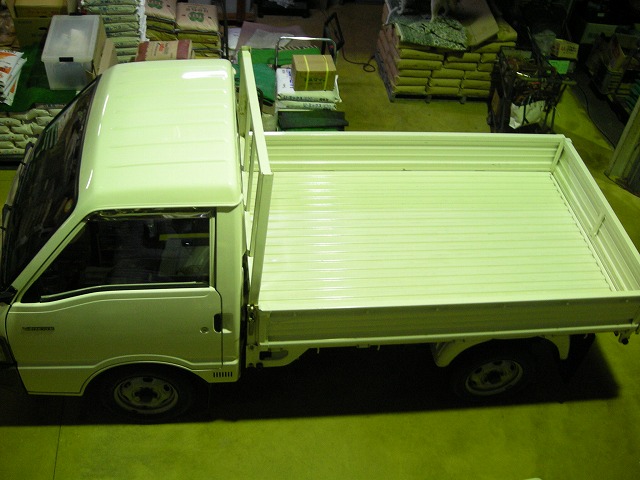 a0142107_1975467.jpg