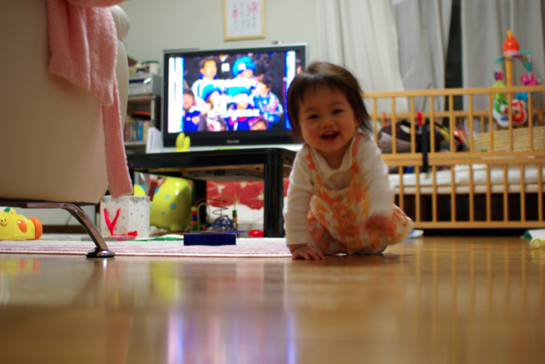 f0201607_7114797.jpg