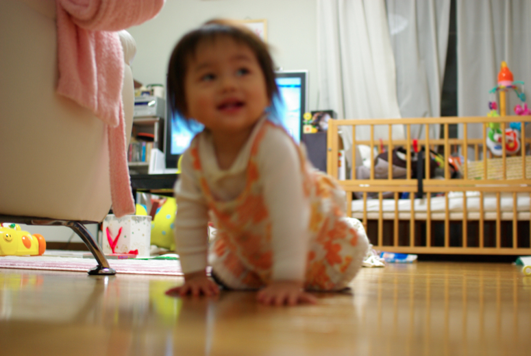 f0201607_7121641.jpg