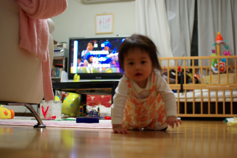 f0201607_712788.jpg