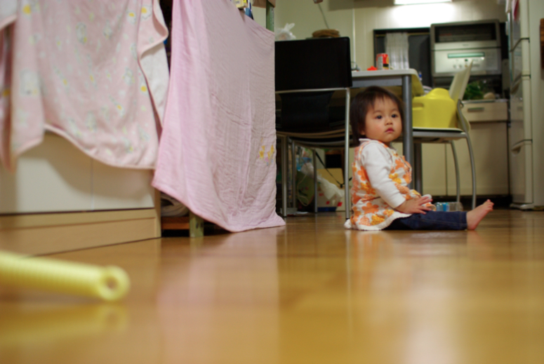 f0201607_7145639.jpg