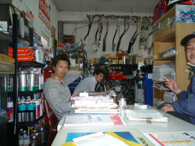 f0219407_0374191.jpg
