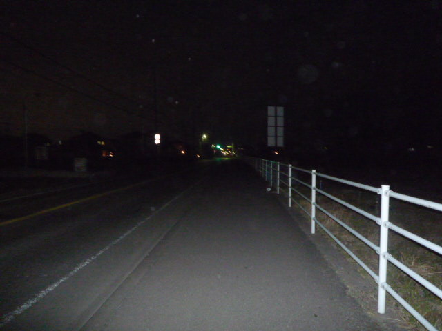 f0219407_038478.jpg