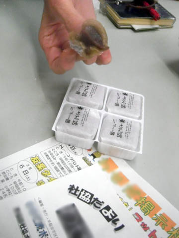 e0177509_2131848.jpg