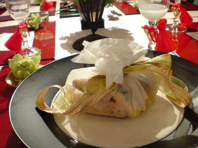 b0176210_18542064.jpg