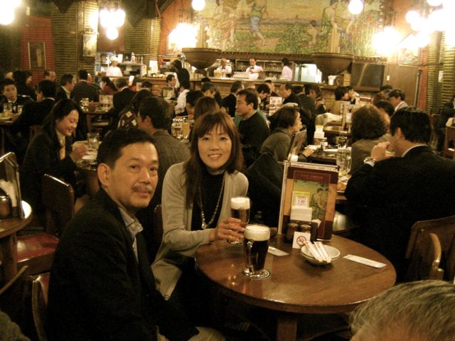 c0114110_14585866.jpg