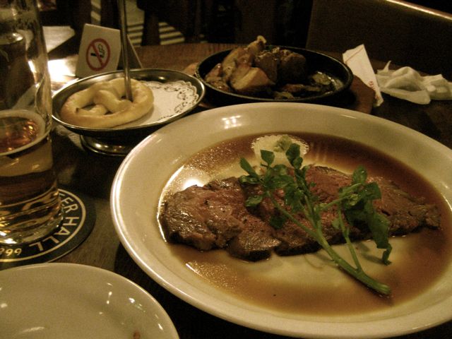 c0114110_1459138.jpg