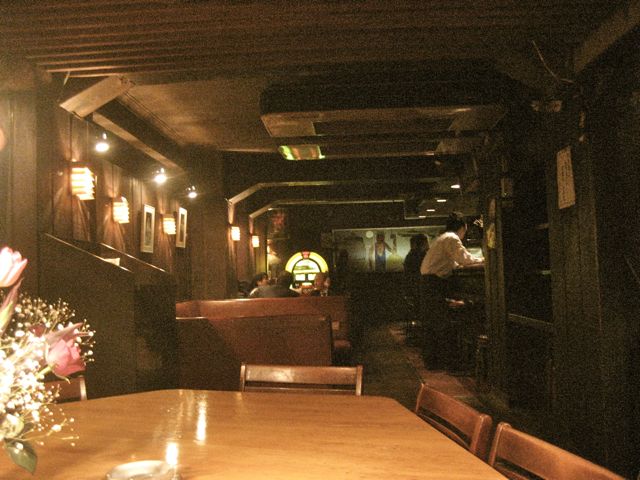 c0114110_15175939.jpg